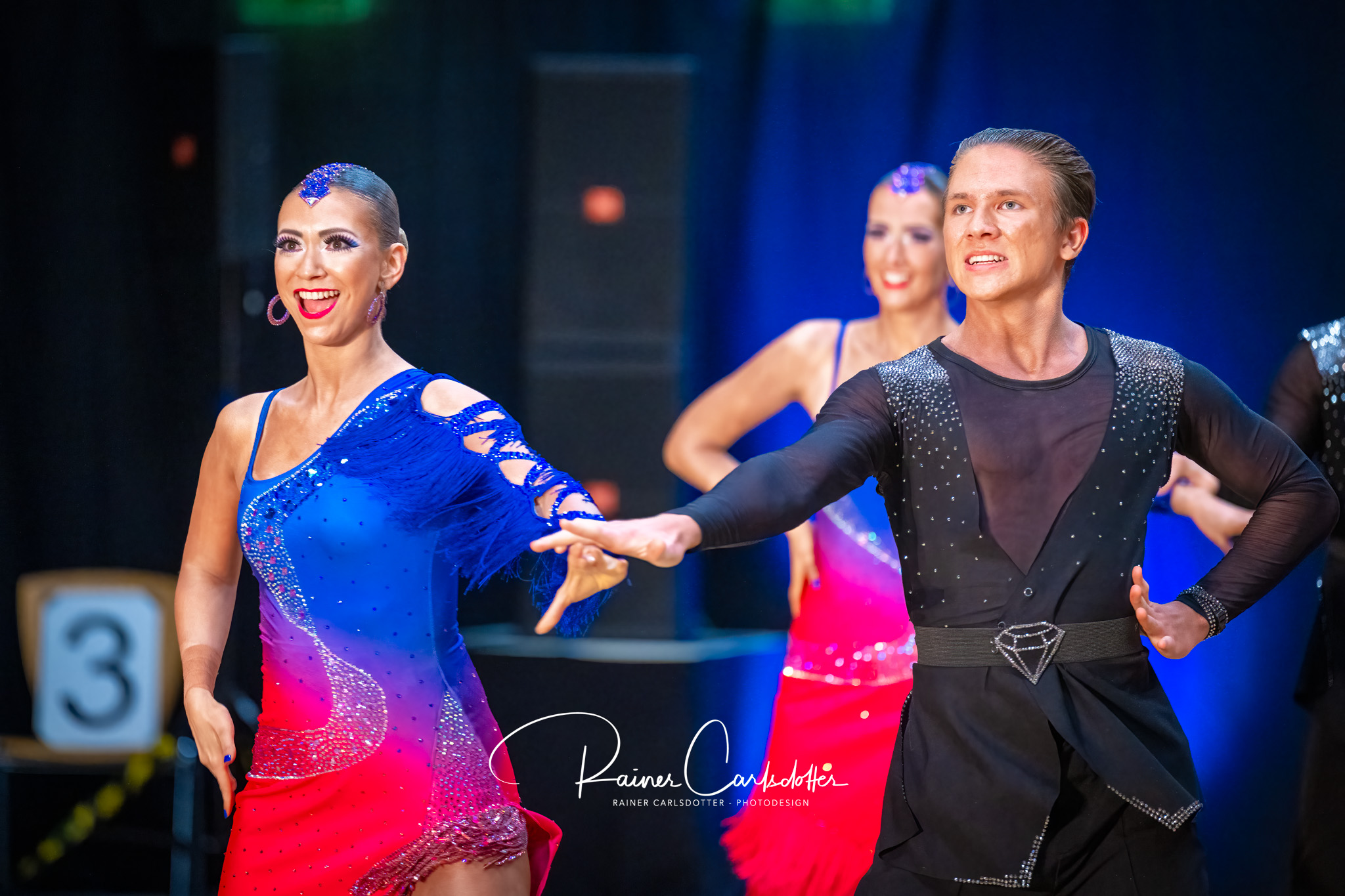 RC 20250302 RL Nord Kiel  DSC2943 PS